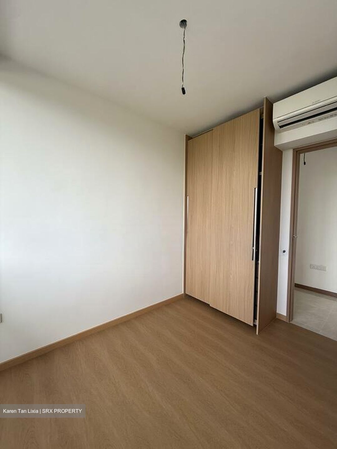 The Botany At Dairy Farm (D23), Condominium #524912421